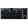 G915 TKL Tenkeyless