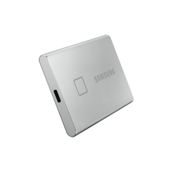 samsung-t7-touch-500-gb-silver-7.jpg