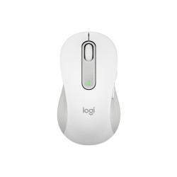 Signature M650 L Wireless