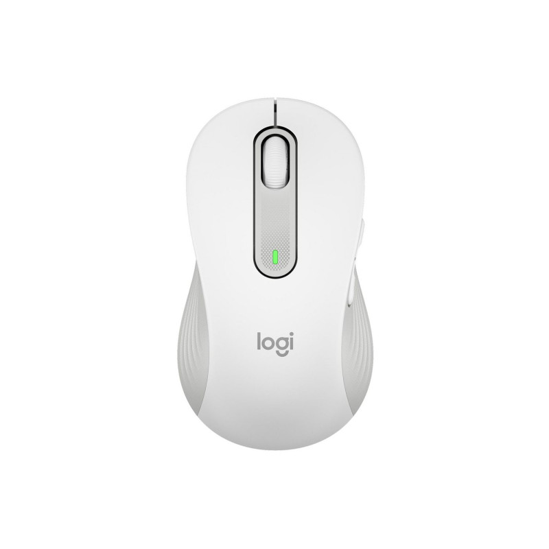 Signature M650 L Wireless