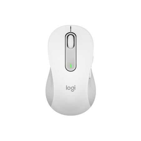 Signature M650 L Wireless