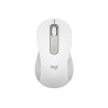 Signature M650 L Wireless
