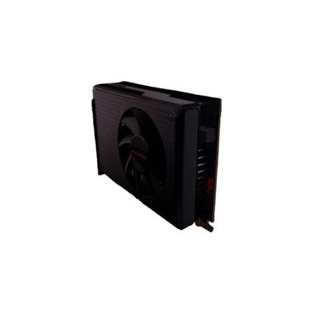 AMD Radeon 540 Graphics 1GB