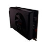 AMD Radeon 540 Graphics 1GB