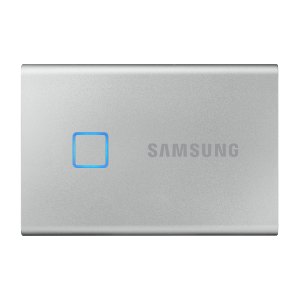 samsung-t7-touch-500-gb-silver-8.jpg