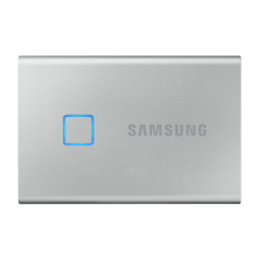 samsung-t7-touch-500-gb-silver-8.jpg