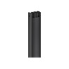 Vogel's 7225300 — vista 2