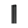 Vogel's 7225300 — vista 3