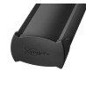Vogel's 7225300 — vista 5