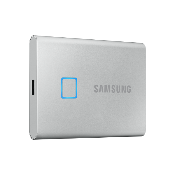 samsung-t7-touch-500-gb-silver-9.jpg