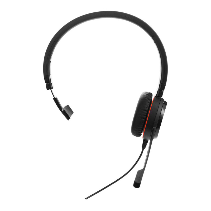 Evolve 20 Special Edition