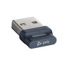 BT700 Bluetooth USB Adapter