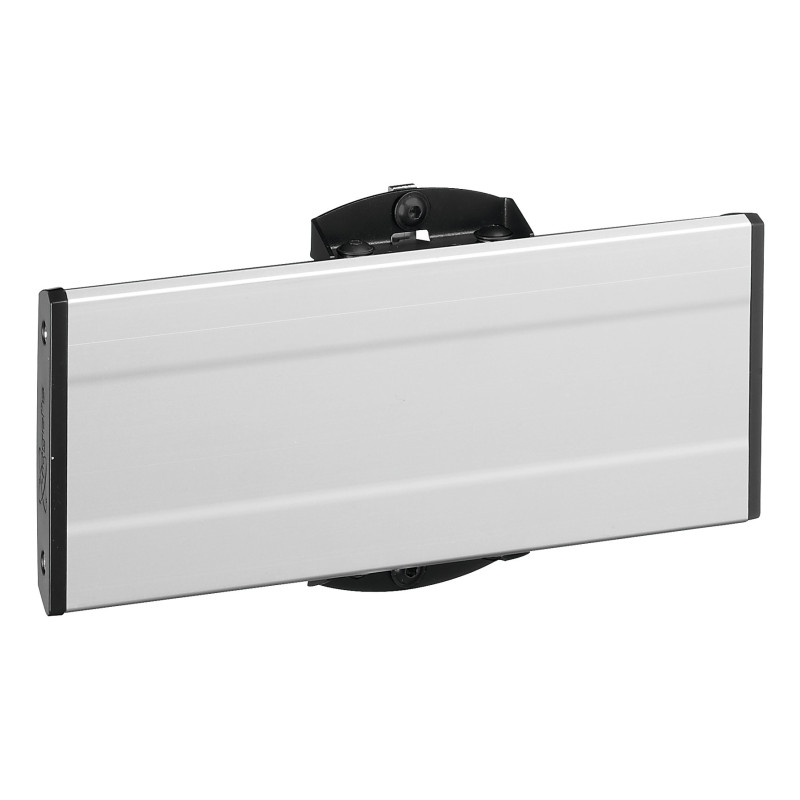 PFB3402 Silver/Interface Bar 290mm