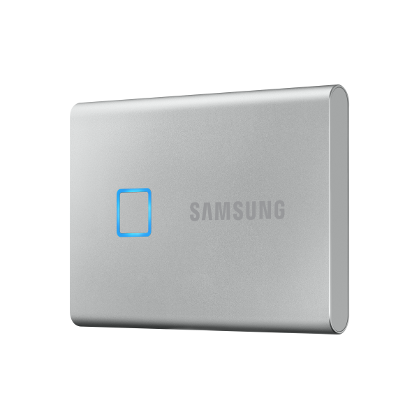 samsung-t7-touch-500-gb-silver-10.jpg