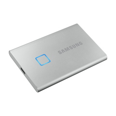 samsung-t7-touch-500-gb-silver-11.jpg