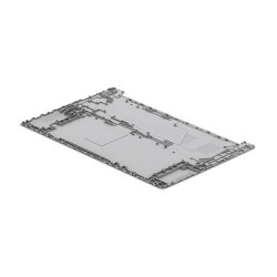 BASE ENCLOSURE NSV W RUBBER FE