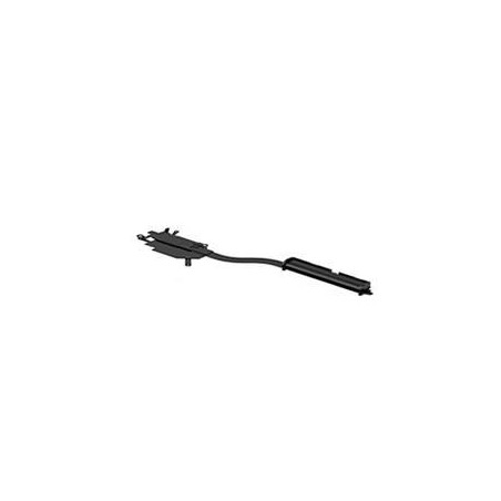 HEATSINK 15W