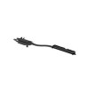 HEATSINK 15W