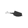 FAN 15W