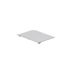TOUCHPAD MNS