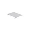 TOUCHPAD MNS