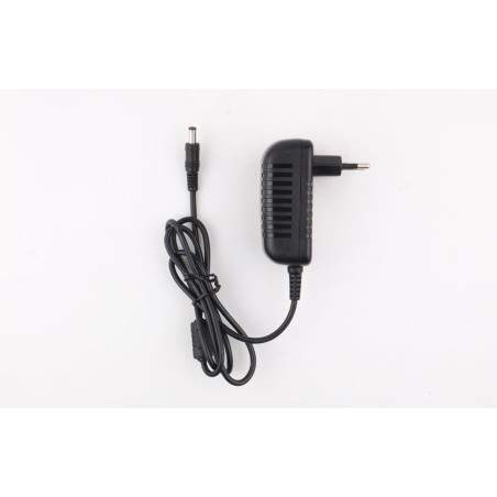 Power Adapter 24W 12V 2A