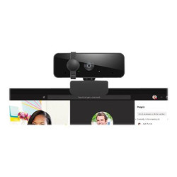 Lenovo 4XC1B34802 — vista 5