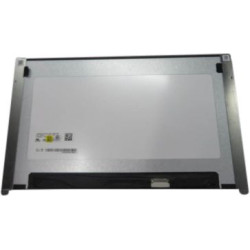 14.0" FHD Non-Touch