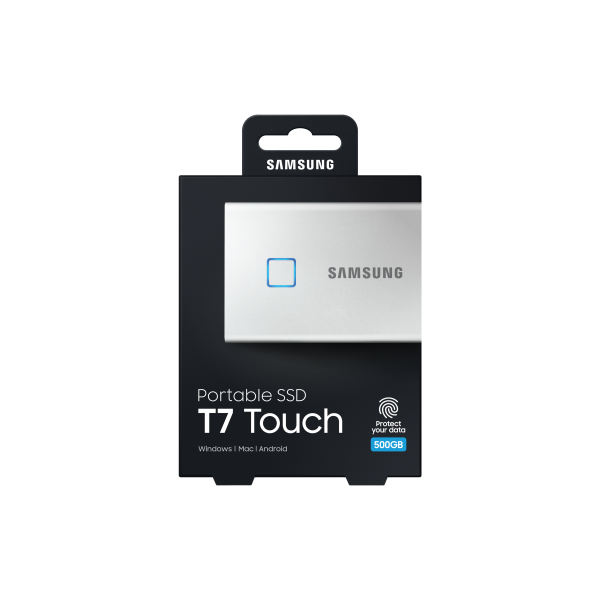 samsung-t7-touch-500-gb-silver-14.jpg