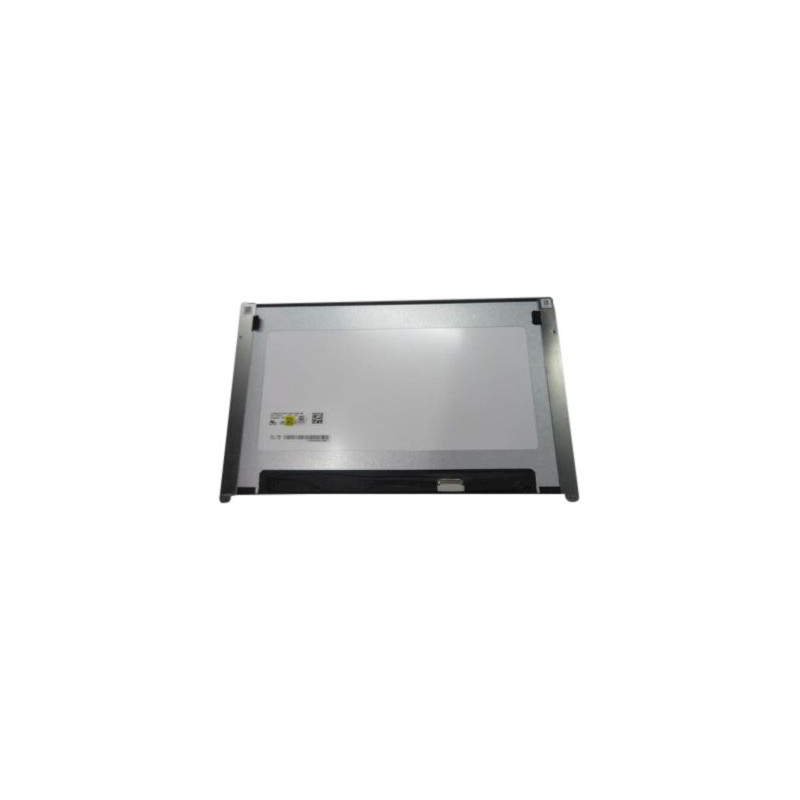 1SP HORIZ CABLE MGR D-RIN