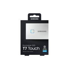 samsung-t7-touch-500-gb-silver-14.jpg