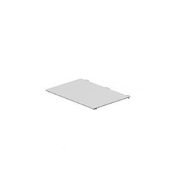 TOUCHPAD NFB