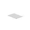 TOUCHPAD NFB