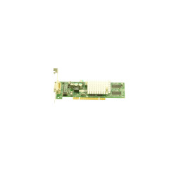 1SP HORIZ CABLE MGR D-RIN