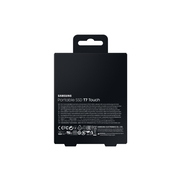 samsung-t7-touch-500-gb-silver-15.jpg