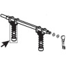 Kit Maint Printhead Toggle