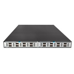 5945 2-Slot Switch