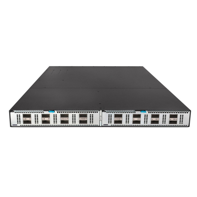 5945 2-Slot Switch