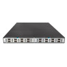 5945 2-Slot Switch