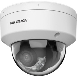 4 MP Smart Hybrid Light with