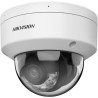 4 MP Smart Hybrid Light with