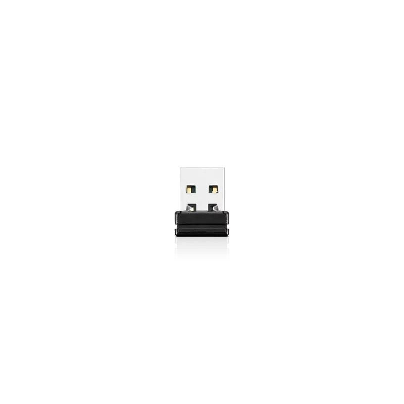 2.4G Wireless USB Receiver