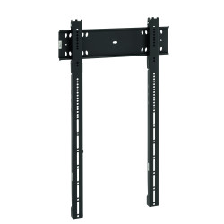 PFW6815 DISP WALL MOUNT PORTRAIT FIXED