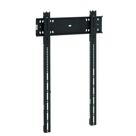 PFW6815 DISP WALL MOUNT PORTRAIT FIXED