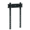 PFW6815 DISP WALL MOUNT PORTRAIT FIXED
