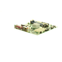 DX2000 MT System Board