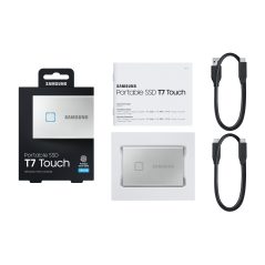 samsung-t7-touch-500-gb-silver-18.jpg