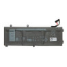 56Wh Lithium-Ion laptop