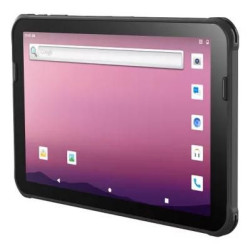 EDA10A Android 12 with GMS,