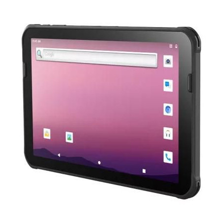 EDA10A Android 12 with GMS,